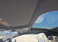 2024 CADILLAC LYRIQ Sport SUV