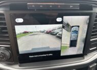 2024 Ford F-150 XLT Truck SuperCrew Cab