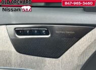 2023 Volvo XC90 Recharge Plug-In Hybrid T8 Plus Dark Theme 7 Passenger SUV