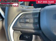 2023 Jeep Grand Cherokee Limited SUV