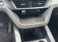 2026 Ford Explorer ST SUV