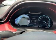 2024 Genesis GV70 3.5T Sport SUV