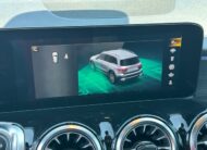 2022 Mercedes-Benz AMG GLB 35 GLB 35 AMGÂ® SUV