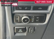 2023 Ford F-150 Tremor Truck SuperCrew Cab