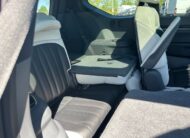 2024 Kia EV9 GT-Line SUV