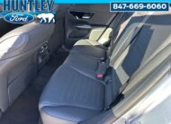 2025 Mercedes-Benz GLC 300 GLC 300 SUV