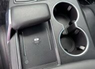 2024 Acura MDX A-Spec SUV