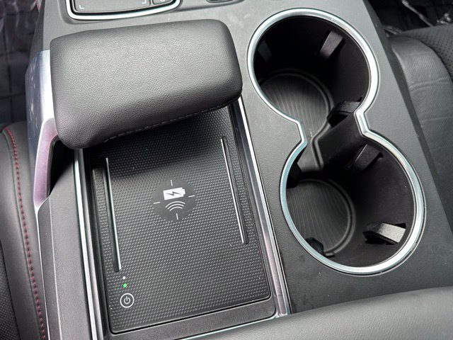 2024 Acura MDX A-Spec SUV