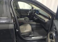 2023 Lincoln Corsair Reserve SUV