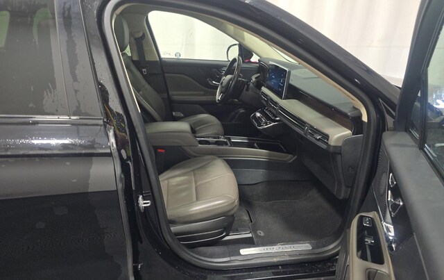 2023 Lincoln Corsair Reserve SUV