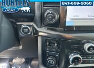 2024 Ford F-150 Platinum Truck SuperCrew Cab