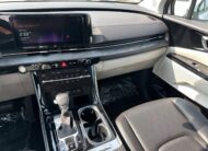 2024 Kia Carnival EX MPV