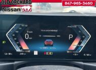 2023 BMW i4 M50 Gran Coupe