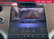 2023 Mercedes-Benz EQS 450 450 SUV