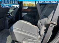 2022 Lincoln Navigator Reserve SUV