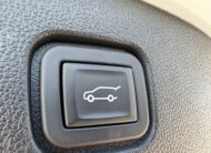 2024 Chevrolet Blazer EV RS SUV