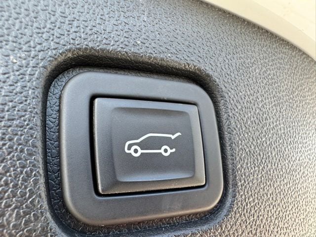 2024 Chevrolet Blazer EV RS SUV