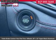 2022 Dodge Durango R/T Plus SUV