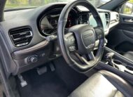 2024 Dodge Durango GT Plus SUV