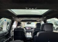 2024 Hyundai Palisade Calligraphy Night Edition SUV