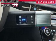 2025 Hyundai Santa Fe Hybrid Calligraphy SUV
