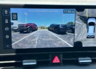 2025 Hyundai IONIQ 5 N Base SUV