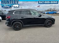 2023 BMW X1 xDrive28i SUV