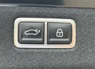 2023 Genesis G70 3.3T Sedan