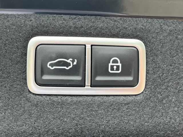 2023 Genesis G70 3.3T Sedan