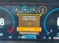 2022 Ford F-150 Lariat Truck SuperCrew Cab