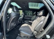 2024 Hyundai Palisade Calligraphy Night Edition SUV