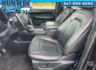 2022 Ford Expedition Limited SUV