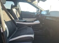 2024 Kia EV6 GT-Line SUV