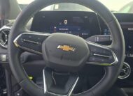 2024 Chevrolet Blazer EV LT SUV