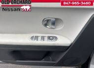 2024 Hyundai IONIQ 5 SEL SUV