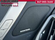 2023 BMW iX xDrive50 SUV