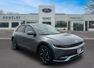 2024 Hyundai IONIQ 5 SEL SUV