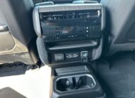 2023 Jeep Wagoneer Series III SUV