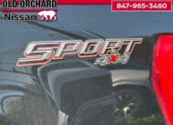 2023 Ford F-150 XLT Truck SuperCrew Cab
