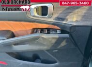 2022 Kia Sorento X-Line SX Prestige SUV