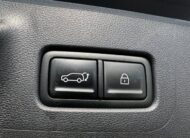 2025 Hyundai Santa Fe Calligraphy SUV