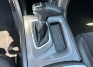 2023 Dodge Charger R/T Scat Pack Sedan