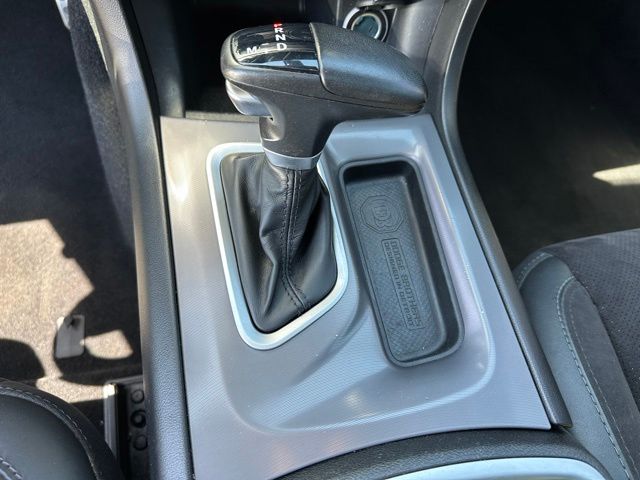 2023 Dodge Charger R/T Scat Pack Sedan