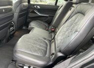 2024 BMW X7 xDrive40i SUV