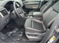 2023 Volkswagen Atlas SEL SUV