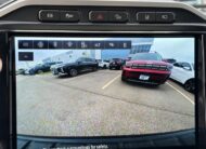 2022 Ford F-250 Lariat Truck Crew Cab