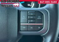 2023 Ford F-150 XLT Truck SuperCrew Cab