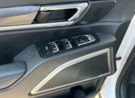 2023 Kia Telluride S SUV