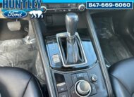 2019 Mazda Mazda CX-5 Touring SUV