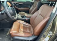 2020 Subaru Outback Touring SUV